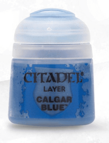 Layer: Calgar Blue (22-16)